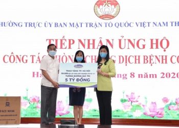Vinamilk dẫn đầu Bảng xếp hạng Top 10 thương hiệu mạnh nhất Việt Nam, thuộc Top 1000 thương hiệu hàng đầu châu Á