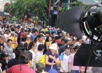 Nhà sản xuất Ánh Sao Production hé lộ kinh phí phim Sám Hối là 50 tỷ đồng