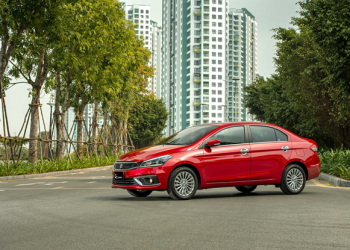 Thông tin hữu ích trong việc lựa chọn xe 5 chỗ và 7 chỗ phù hợp với nhu cầu sử dụng