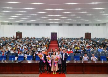 Thế hệ Gen Z – Khởi nghề hay Khởi nghiệp?