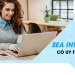 SEA Investing Xuất Sắc Nhận Giải Nhà Môi Giới Tốt Nhất Châu Á