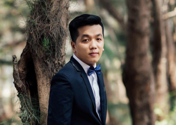 Doanh nhân Hoàng Đức Nhật chia sẻ 8 điều bắt buộc phải học khi muốn kinh doanh BĐS