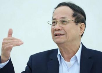 Áp dụng giá sàn vé máy bay: Người tiêu dùng mất cơ hội hưởng chương trình giảm giá