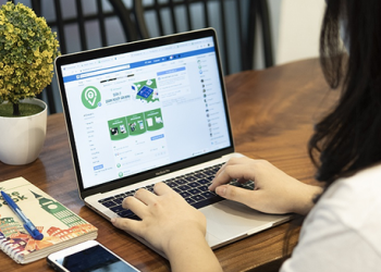 Nỗi lo của các sếp khi công ty làm việc từ xa trong đại dịch: Nhân viên xao nhãng, bảo mật thông tin bị đe doạ, mất kết nối với khách hàng