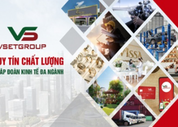 VSETGROUP cầu thị lắng nghe và chủ động thay đổi
