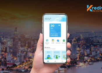 Lý do khiến cho mua trước trả sau ngày càng được ưa chuộng?