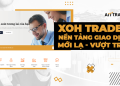 Sàn AM Tradex