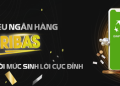 Sàn First Option | Tiềm năng đầu tư mã BNP Paribas SA