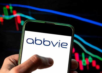 Cổ phiếu AbbVie ở thời điểm này liệu có phải “mỏ vàng” nên khai thác?