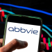 Cổ phiếu AbbVie ở thời điểm này liệu có phải “mỏ vàng” nên khai thác?