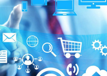 Cam kết thương mại điện tử trong các Hiệp định thương mại tự do – Tác động tích cực tới thương mại điện tử