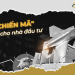 Sàn First Option | Tiềm năng đầu tư mã cổ phiếu Lockheed Martin
