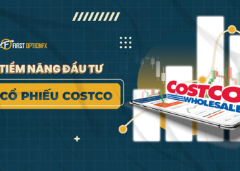 Sàn First Option | Tìm hiểu thương vụ cổ tức đặc biệt từ Costco