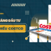 Sàn First Option | Tìm hiểu thương vụ cổ tức đặc biệt từ Costco
