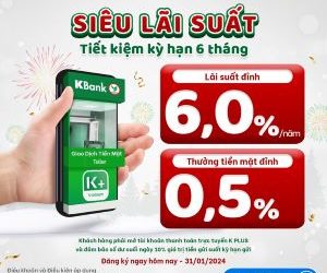 Giải pháp ‘sinh lời’ tiền thưởng cuối năm thời kinh tế khó khăn