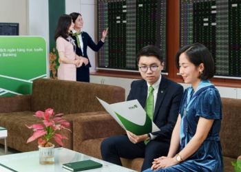 Cách để tối ưu hiệu quả trong giao dịch ngắn hạn