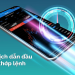 JuraTrade sở hữu tốc độ giao dịch đáng kinh ngạc