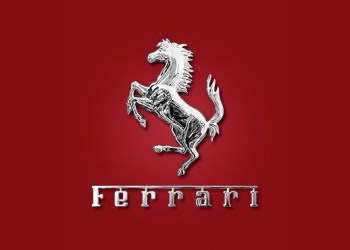 Nắm cơ hội sinh lời từ Cổ phiếu Ferrari lên đến 11%