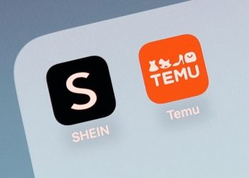 Hai điểm yếu ‘chết người’ Temu cần cải thiện nếu muốn giành miếng bánh thị phần từ tay Shopee và Lazada