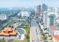 “Thị trường bất động sản Hà Nội sẽ đi ngang đến hết năm 2025”