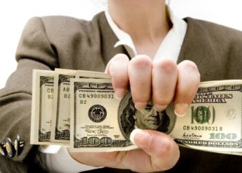 Giải mã mức lương “khủng” ngành Blockchain và AI