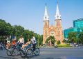 TP.HCM tăng cường liên kết phát triển du lịch