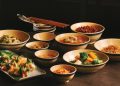 Du khách sang trọng “đổ xô” đến các nhà hàng fine dining tại Việt Nam