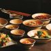Du khách sang trọng “đổ xô” đến các nhà hàng fine dining tại Việt Nam