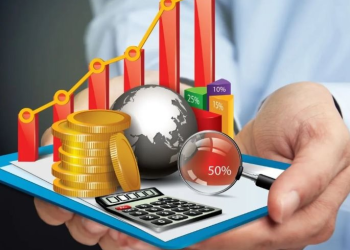 Những sự kiện tài chính đáng chú ý trong tuần 14-18/10