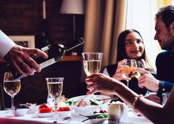 Thị trường thực phẩm Việt Nam 96,5 tỷ USD, tăng trưởng 12%/năm: Hơn 175 doanh nghiệp toàn cầu đang tìm đường gia nhập