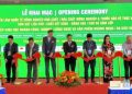 Vinacham Expo 2024 – Cơ Hội Cho Các Doanh Nghiệp Sản Xuất, Kinh Doanh Hóa Chất Trong Và Ngoài Nước Giao Lưu Hợp Tác