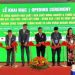 Vinacham Expo 2024 – Cơ Hội Cho Các Doanh Nghiệp Sản Xuất, Kinh Doanh Hóa Chất Trong Và Ngoài Nước Giao Lưu Hợp Tác
