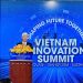 Hội nghị Thượng đỉnh Đổi mới Sáng tạo Việt Nam 2024 – Nâng tầm chất lượng cho hệ sinh thái khởi nghiệp sáng tạo của Việt Nam