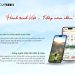 ROVI TRAVEL – “Ứng Dụng Du Lịch Của Người Việt”: Khơi Dậy Niềm Cảm Hứng Cho Những Chuyến Phiêu Lưu Tràn Đầy Năng Lượng