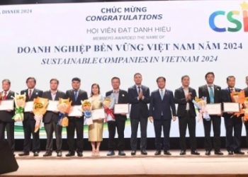 Ngành cao su 2025: Xu hướng giá và cơ hội thị trường toàn cầu trong bối cảnh EUDR