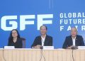 Dự án Global Future Fair – Kết nối, Nâng cao cơ hội giáo dục, Mở rộng cơ hội nghề nghiệp cho thế hệ trẻ Việt Nam