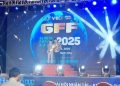 Gala “Lễ Trải Thảm Đỏ Đón Nhân Tài Du Học Trở Về” Của Global Future Fair 2025 Đã Mở Ra Một Cánh Cửa Hoàn Toàn Mới Cho Các Cựu Du Học Sinh Trở Về