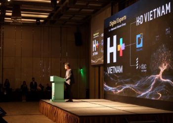 Hill Asean Việt Nam công bố nghiên cứu về “Những sự thay đổi của gia đình Việt Nam” tại diễn đàn Sei-Katsu-Sha 2025