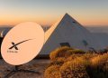 Chính thức cho phép tỷ phú Elon Musk thí điểm dịch vụ Internet vệ tinh Starlink tại Việt Nam