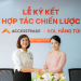 ACCESSTRADE x Hằng Túi: Khi doanh số ngành hàng mẹ & bé được quyết định bởi niềm tin