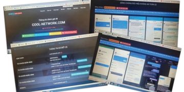 Lời mời gọi đầu tư “sặc mùi” lừa đảo