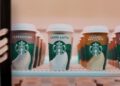 Starbucks sắp bán hoạt động kinh doanh ở một nước châu Á, dự thu về 10 tỷ USD: Vị đắng của một giấc mơ toàn cầu
