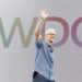 Tim Cook có đang trở thành ‘người tối cổ’ trong cuộc đua AI?