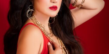 Danh Ca Hải Ngoại Lâm Thúy Vân Lần Đầu Tổ Chức Mini-Tour Xuyên Việt: Khi Âm Nhạc Là Chiếc Cầu Nối Ký Ức