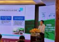 Diễn đàn Đổi mới sáng tạo năng lượng 2025 – Đổi mới sáng tạo trong hành trình chuyển dịch năng lượng