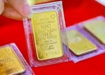 Ngân hàng Nhà nước phối hợp Bộ Công an, Thanh tra Chính phủ quản lý thị trường vàng