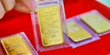 Ngân hàng Nhà nước phối hợp Bộ Công an, Thanh tra Chính phủ quản lý thị trường vàng
