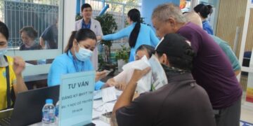 Khám BHYT vào ngày nghỉ, ngày lễ có được thanh toán?