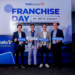 Sự kiện Franchise Day by Beta Group: “Đầu tư bền vững nhượng quyền rạp chiếu phim Beta”