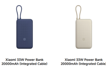 Thu hồi một sản phẩm của Xiaomi Việt Nam để đảm bảo quyền lợi của người tiêu dùng